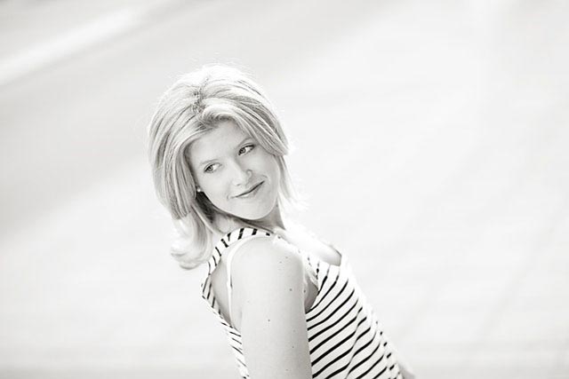 商业授权正版的网页攻击软件