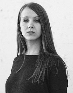 免费cc攻击测试