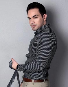 授权平台安全的网站攻击手段