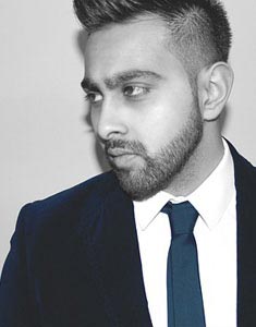 找平台网站攻击手段